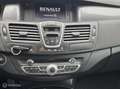 Renault Laguna Estate 2.0 16V Expression Zwart - thumbnail 13