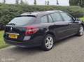 Renault Laguna Estate 2.0 16V Expression Zwart - thumbnail 4