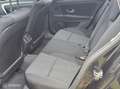 Renault Laguna Estate 2.0 16V Expression Zwart - thumbnail 7