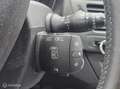 Renault Laguna Estate 2.0 16V Expression Zwart - thumbnail 11