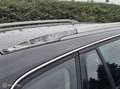 Renault Laguna Estate 2.0 16V Expression Zwart - thumbnail 14