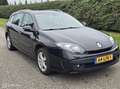 Renault Laguna Estate 2.0 16V Expression Zwart - thumbnail 5