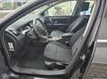 Renault Laguna Estate 2.0 16V Expression Zwart - thumbnail 8