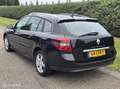 Renault Laguna Estate 2.0 16V Expression Zwart - thumbnail 3