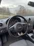 Audi A3 Sportback 1.8 TFSI 160 Quattro Ambiente - thumbnail 5