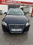 Audi A3 Sportback 1.8 TFSI 160 Quattro Ambiente - thumbnail 4