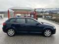 Audi A3 Sportback 1.8 TFSI 160 Quattro Ambiente - thumbnail 3