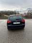 Audi A3 Sportback 1.8 TFSI 160 Quattro Ambiente - thumbnail 2