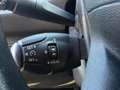 Peugeot 308 308 1.6 HDI TÜVNeu LED Klimaautomatik Tempomat Zwart - thumbnail 16