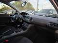 Peugeot 308 308 1.6 HDI TÜVNeu LED Klimaautomatik Tempomat Nero - thumbnail 12