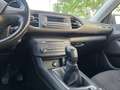 Peugeot 308 308 1.6 HDI TÜVNeu LED Klimaautomatik Tempomat Nero - thumbnail 14