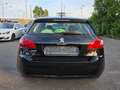 Peugeot 308 308 1.6 HDI TÜVNeu LED Klimaautomatik Tempomat Nero - thumbnail 4