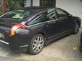 Citroen C6 C6 3.0 V6 Exclusive Braun - thumbnail 8