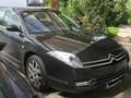 Citroen C6 C6 3.0 V6 Exclusive Braun - thumbnail 1