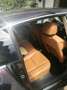 Citroen C6 C6 3.0 V6 Exclusive Braun - thumbnail 5