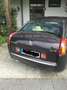 Citroen C6 C6 3.0 V6 Exclusive Braun - thumbnail 4