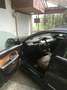 Citroen C6 C6 3.0 V6 Exclusive Braun - thumbnail 2