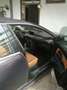 Citroen C6 C6 3.0 V6 Exclusive Braun - thumbnail 6