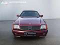 Mercedes-Benz SL 320 Cabrio /AUTOMATIK/LEDER/TÜV NEU/ Rot - thumbnail 8