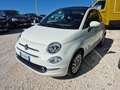 Fiat 500C 500C III 2015 1.0 hybrid Dolcevita 70cv Blanco - thumbnail 1