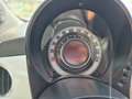 Fiat 500C 500C III 2015 1.0 hybrid Dolcevita 70cv Blanco - thumbnail 7
