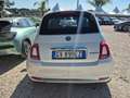 Fiat 500C 500C III 2015 1.0 hybrid Dolcevita 70cv Blanco - thumbnail 2