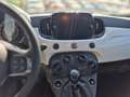 Fiat 500C 500C III 2015 1.0 hybrid Dolcevita 70cv Blanco - thumbnail 8