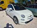 Fiat 500C 500C III 2015 1.0 hybrid Dolcevita 70cv Blanco - thumbnail 3