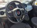 Fiat 500C 500C III 2015 1.0 hybrid Dolcevita 70cv Blanco - thumbnail 4
