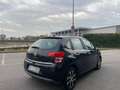 Citroen C3 1.4 hdi airdream Exclusive Style 70cv cmp5 - thumbnail 7