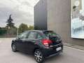 Citroen C3 1.4 hdi airdream Exclusive Style 70cv cmp5 - thumbnail 6