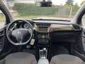 Citroen C3 1.4 hdi airdream Exclusive Style 70cv cmp5 - thumbnail 11