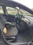 Citroen C3 1.4 hdi airdream Exclusive Style 70cv cmp5 - thumbnail 10