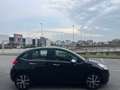 Citroen C3 1.4 hdi airdream Exclusive Style 70cv cmp5 - thumbnail 5