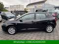 SEAT Ibiza Reference Noir - thumbnail 3