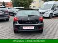 SEAT Ibiza Reference Noir - thumbnail 5