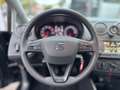 SEAT Ibiza Reference Noir - thumbnail 14