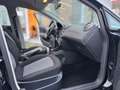 SEAT Ibiza Reference Noir - thumbnail 21