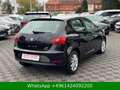 SEAT Ibiza Reference Noir - thumbnail 6