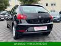SEAT Ibiza Reference Noir - thumbnail 4