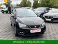 SEAT Ibiza Reference Noir - thumbnail 8