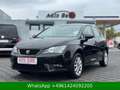 SEAT Ibiza Reference Noir - thumbnail 1