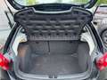 SEAT Ibiza Reference Noir - thumbnail 19