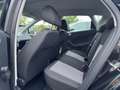 SEAT Ibiza Reference Noir - thumbnail 17