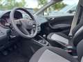 SEAT Ibiza Reference Noir - thumbnail 12