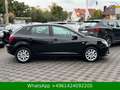 SEAT Ibiza Reference Noir - thumbnail 7