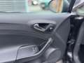 SEAT Ibiza Reference Noir - thumbnail 13