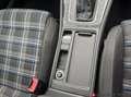 Volkswagen Golf GTE 1.4 TSI Zwart - thumbnail 18