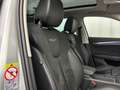 Skoda Octavia 4x4 SCOUT TDI DSG Argent - thumbnail 9