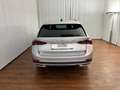 Skoda Octavia 4x4 SCOUT TDI DSG Argent - thumbnail 15